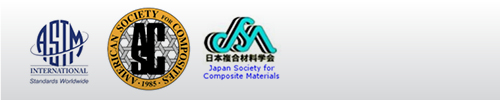 Program Master Logo